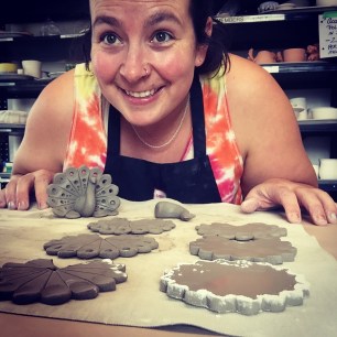 FBEAD07C-ACAB-46E7-86F7-43250D69C0CC