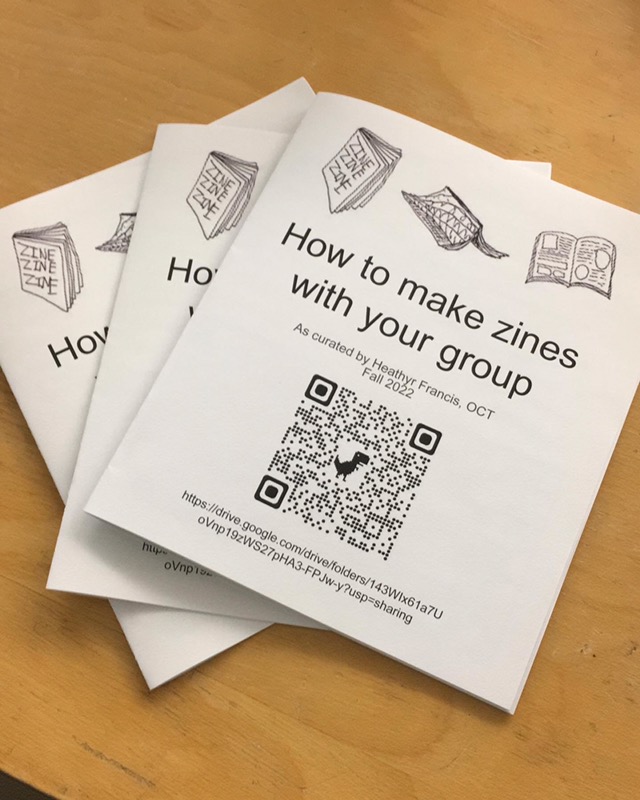 4F4C92B7-D2CA-4F67-BE7E-D2805DD75F4A